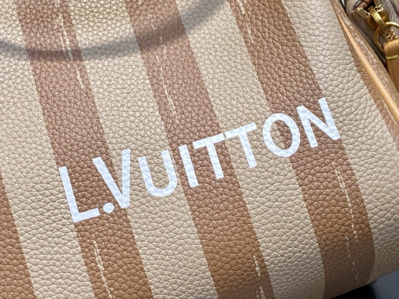LV Speedy Bags